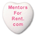 MentorsForRent.com